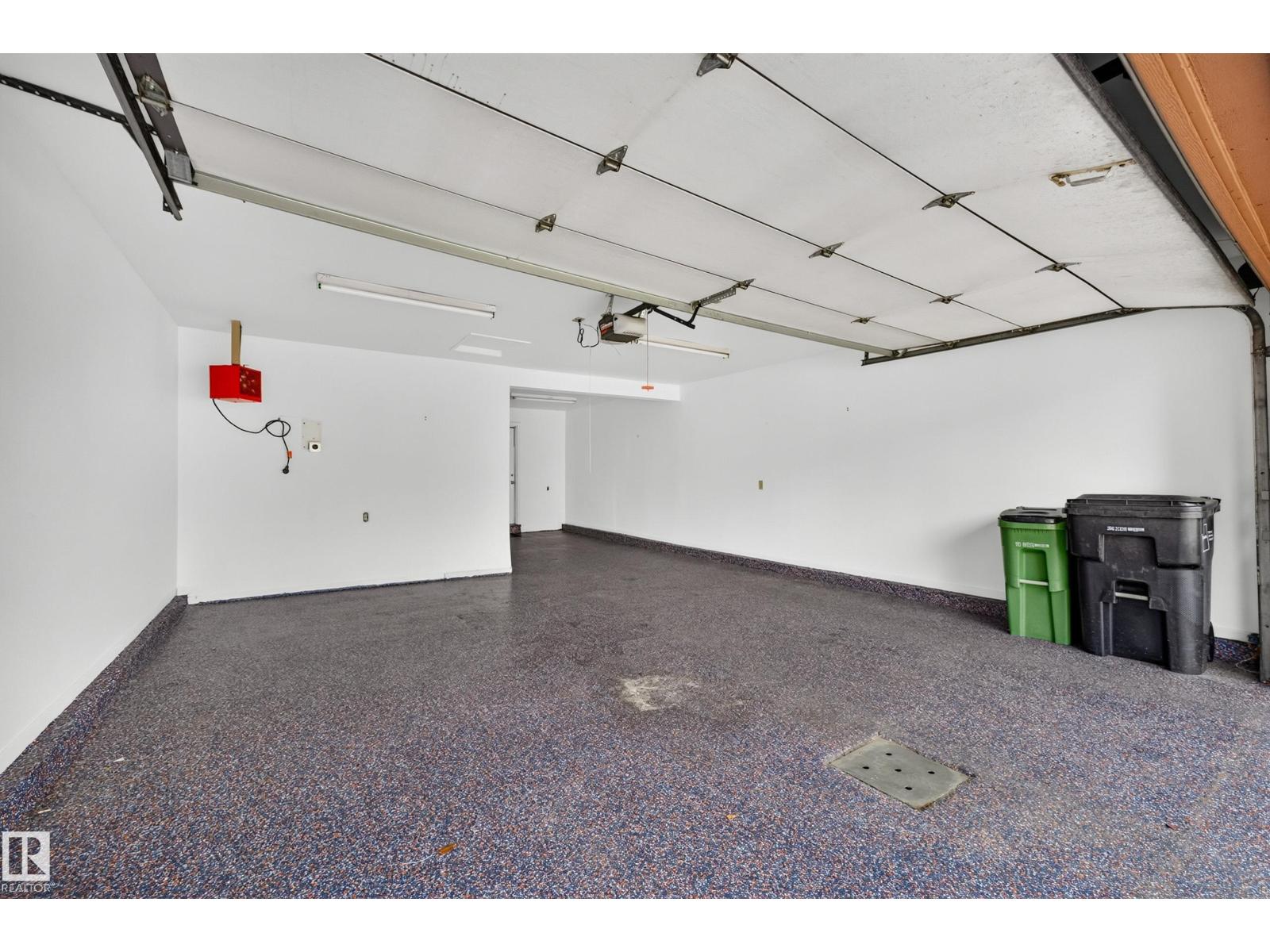 #23 500 Lessard Dr Nw, Edmonton, Alberta  T6M 1G1 - Photo 33 - E4510610