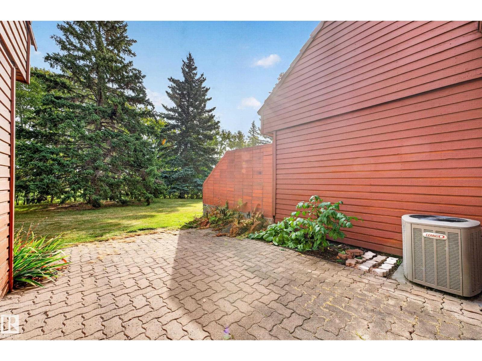 #23 500 Lessard Dr Nw, Edmonton, Alberta  T6M 1G1 - Photo 15 - E4510610