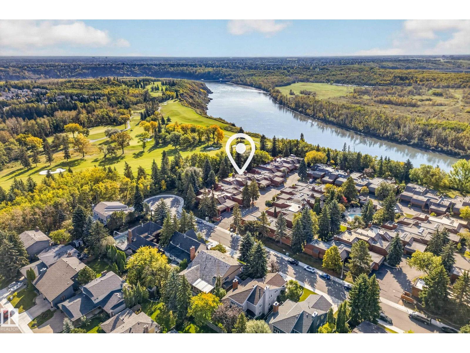 #23 500 Lessard Dr Nw, Edmonton, Alberta  T6M 1G1 - Photo 61 - E4510610