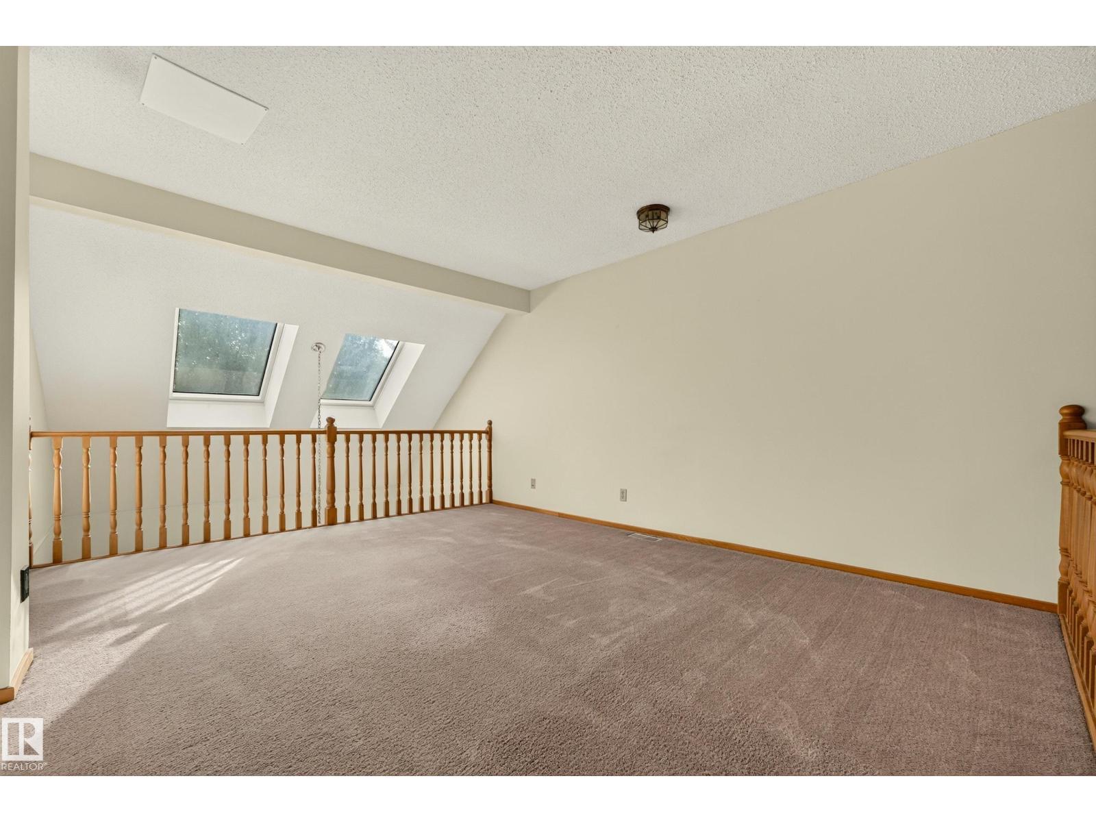 #23 500 Lessard Dr Nw, Edmonton, Alberta  T6M 1G1 - Photo 43 - E4510610