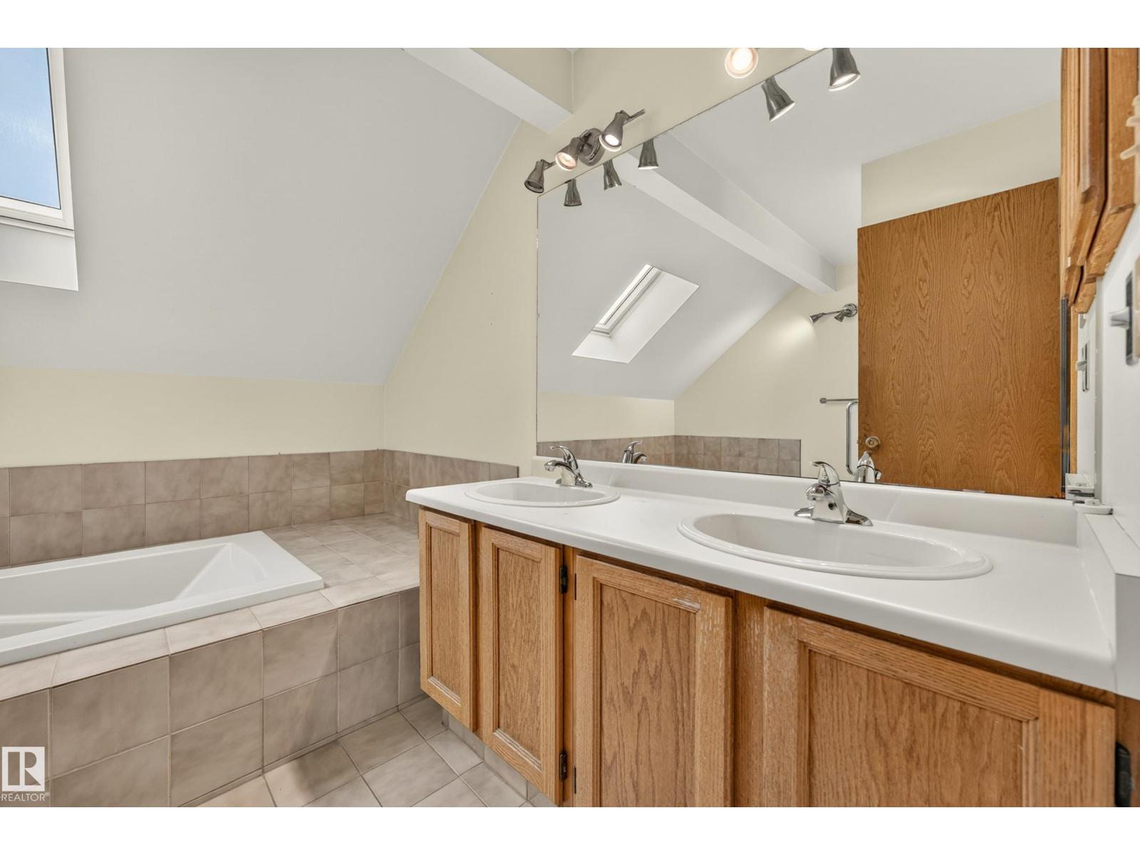 #23 500 Lessard Dr Nw, Edmonton, Alberta  T6M 1G1 - Photo 50 - E4510610