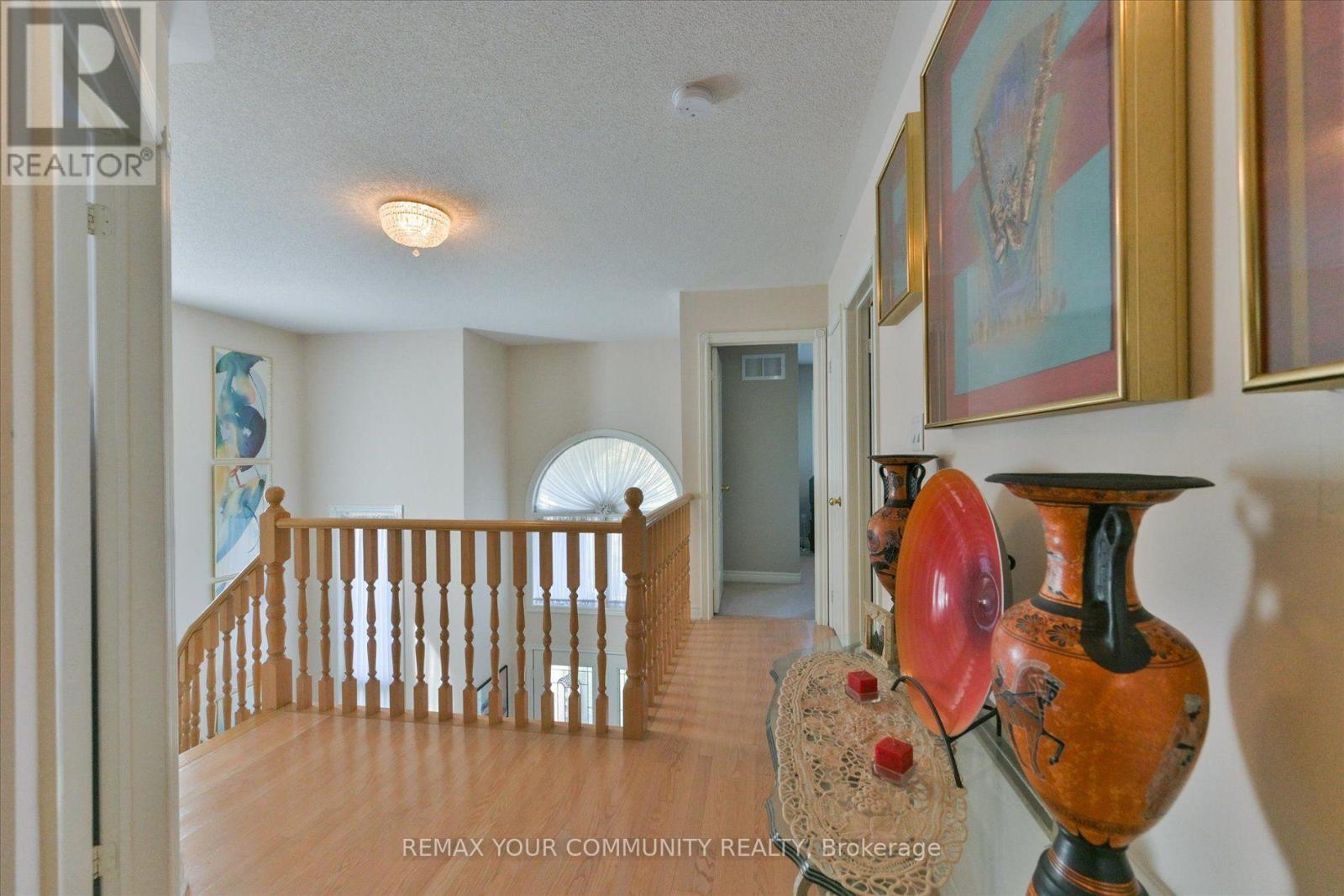 153 Estate Garden Drive, Richmond Hill, Ontario  L4E 3X8 - Photo 21 - N13832408