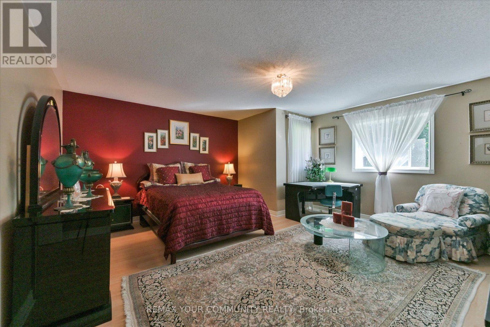 153 Estate Garden Drive, Richmond Hill, Ontario  L4E 3X8 - Photo 22 - N13832408