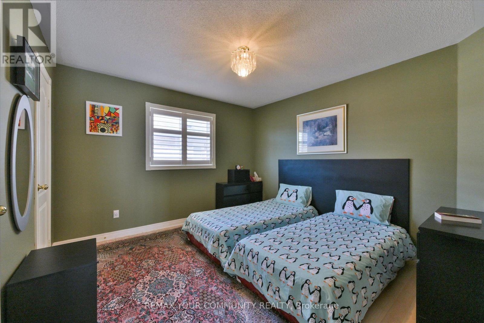 153 Estate Garden Drive, Richmond Hill, Ontario  L4E 3X8 - Photo 27 - N13832408