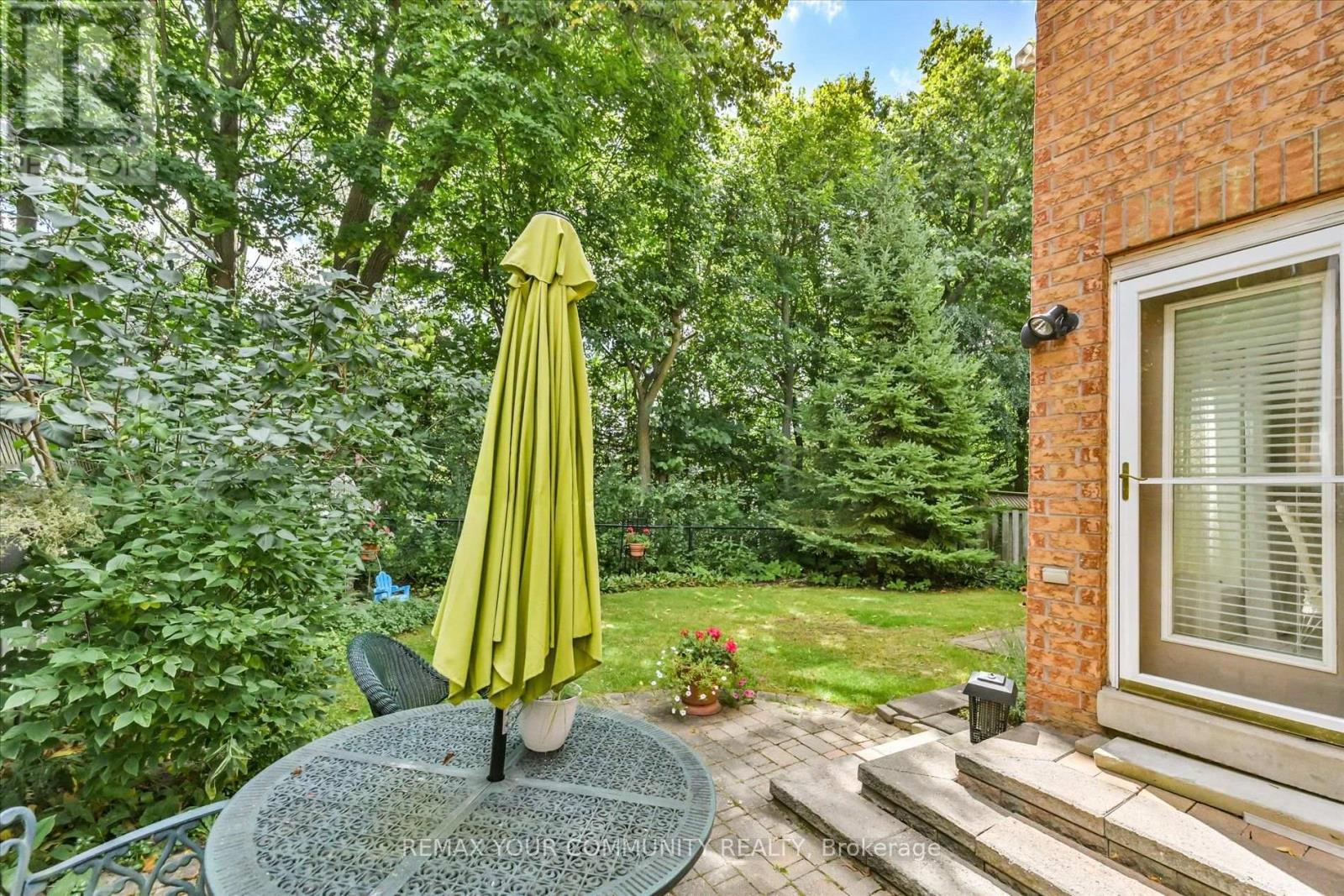 153 Estate Garden Drive, Richmond Hill, Ontario  L4E 3X8 - Photo 32 - N13832408