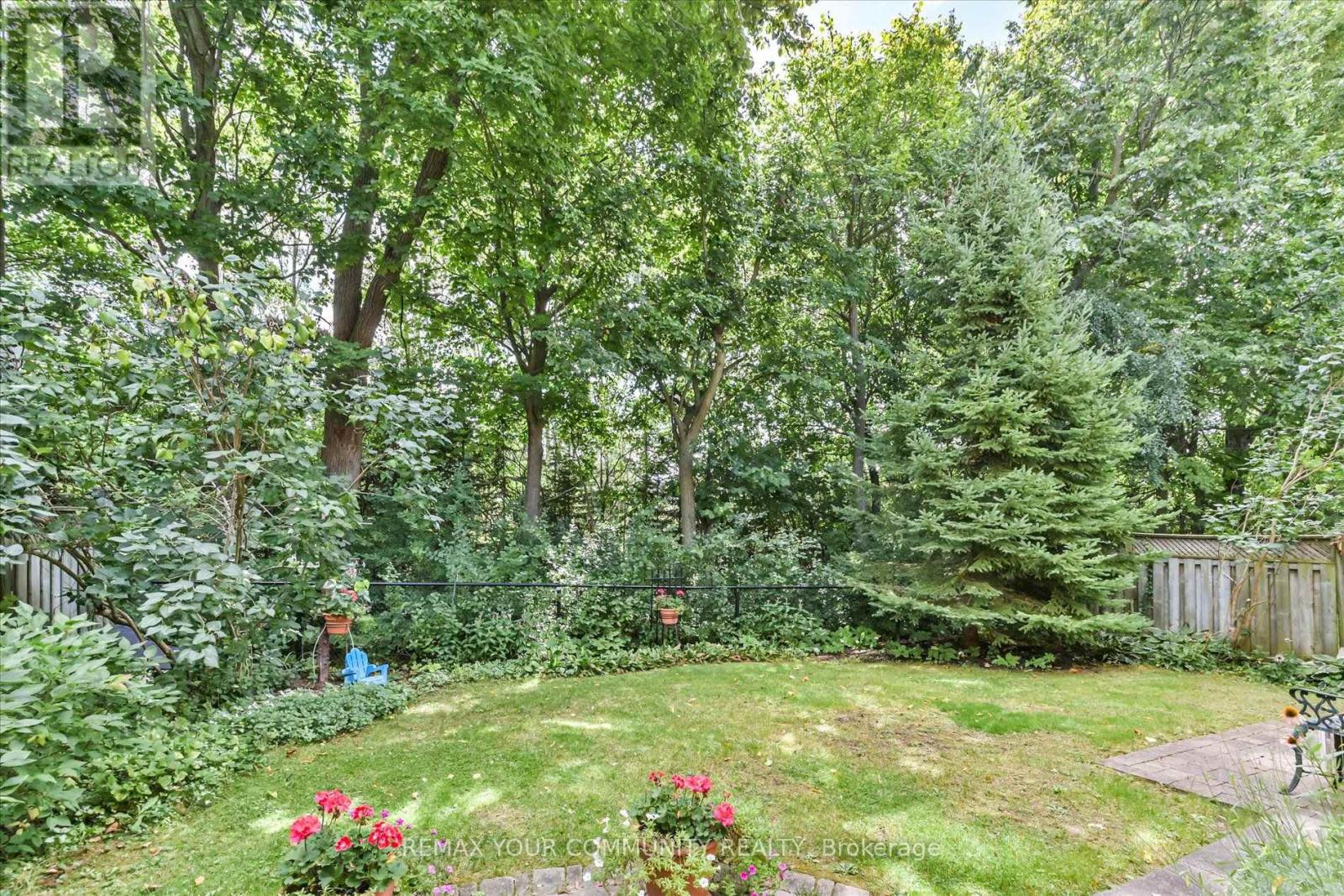 153 Estate Garden Drive, Richmond Hill, Ontario  L4E 3X8 - Photo 34 - N13832408