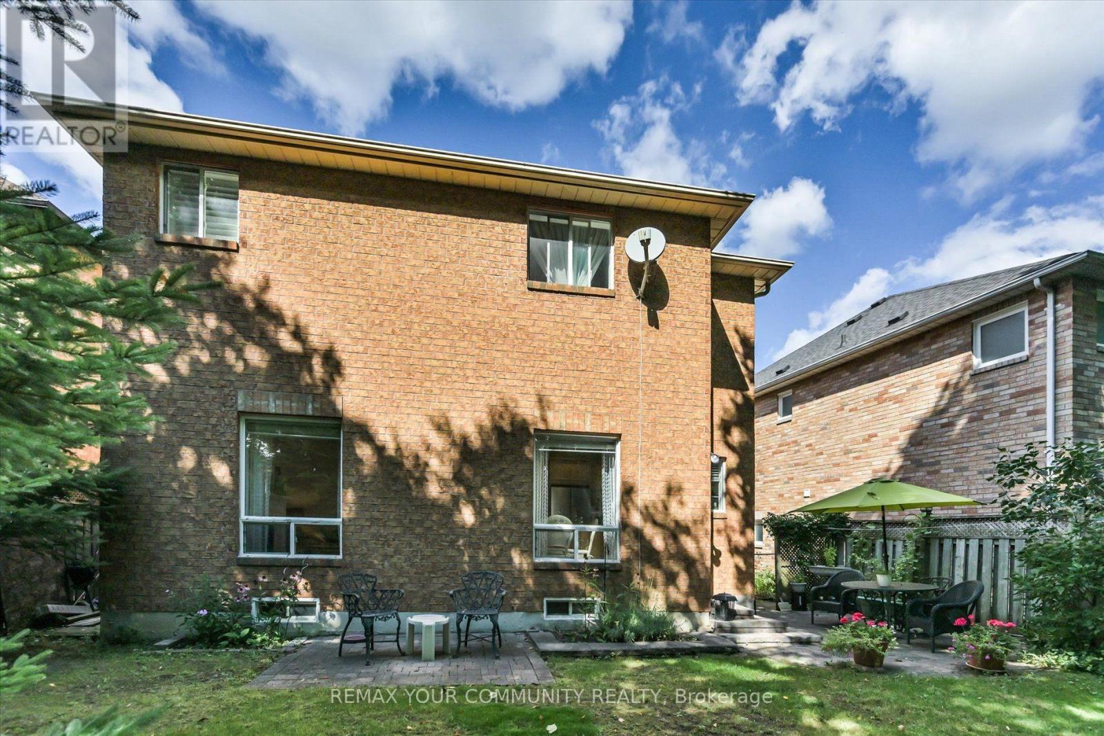 153 Estate Garden Drive, Richmond Hill, Ontario  L4E 3X8 - Photo 35 - N13832408