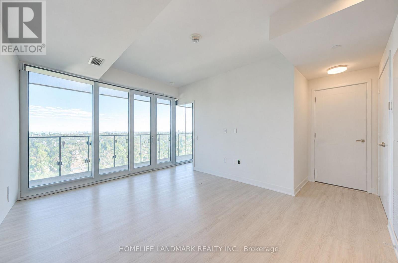 1706 - 3883 Quartz Road, Mississauga, Ontario  L5B 0M4 - Photo 11 - W13832400