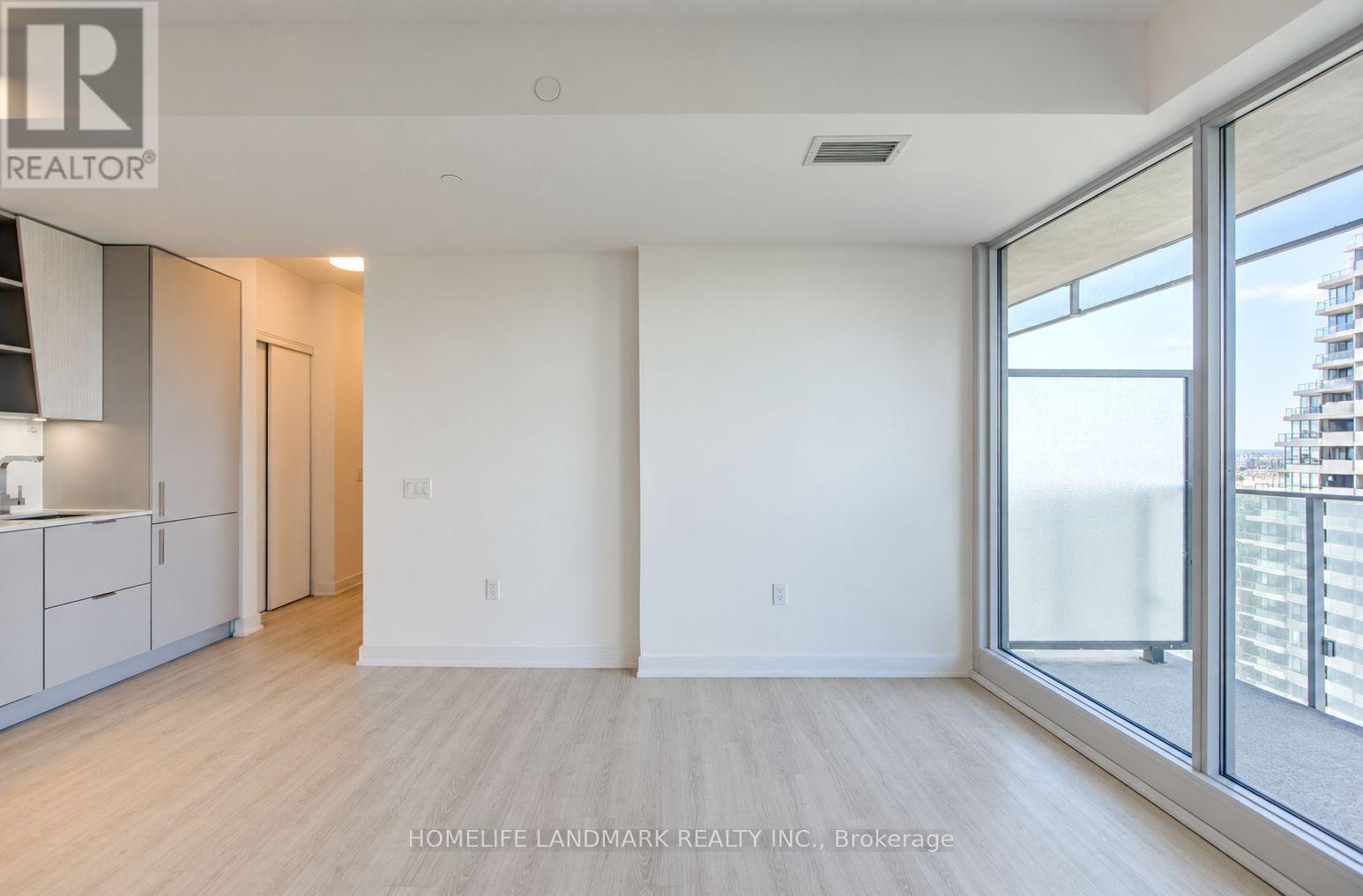 1706 - 3883 Quartz Road, Mississauga, Ontario  L5B 0M4 - Photo 12 - W13832400