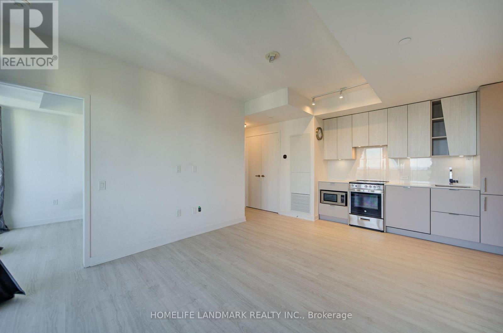 1706 - 3883 Quartz Road, Mississauga, Ontario  L5B 0M4 - Photo 17 - W13832400