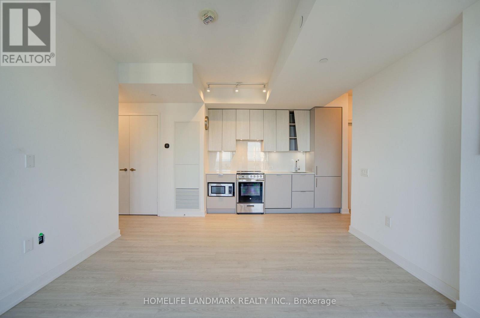 1706 - 3883 Quartz Road, Mississauga, Ontario  L5B 0M4 - Photo 18 - W13832400