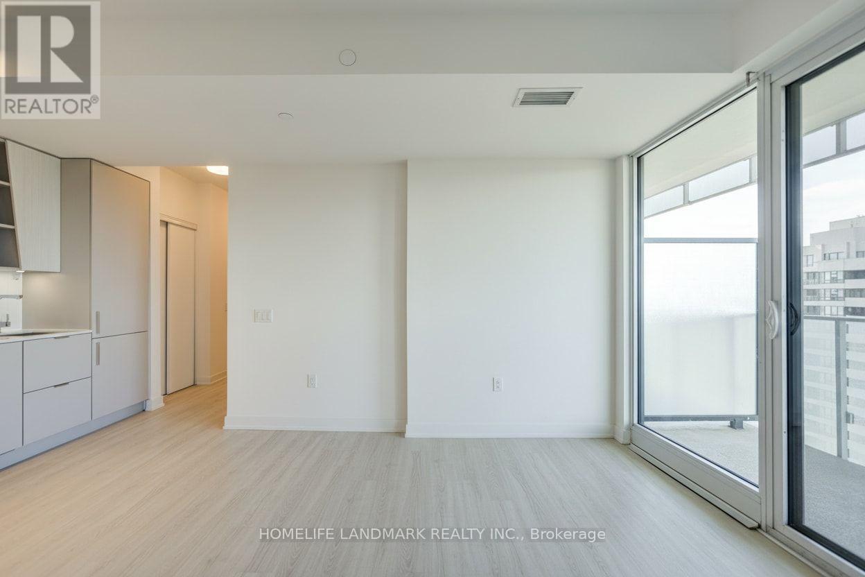 1706 - 3883 Quartz Road, Mississauga, Ontario  L5B 0M4 - Photo 19 - W13832400