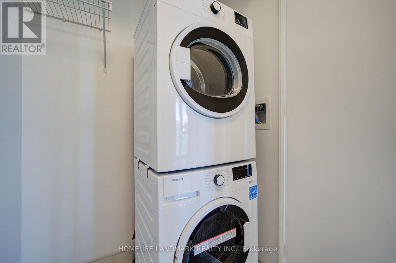 1706 - 3883 Quartz Road, Mississauga, Ontario  L5B 0M4 - Photo 23 - W13832400
