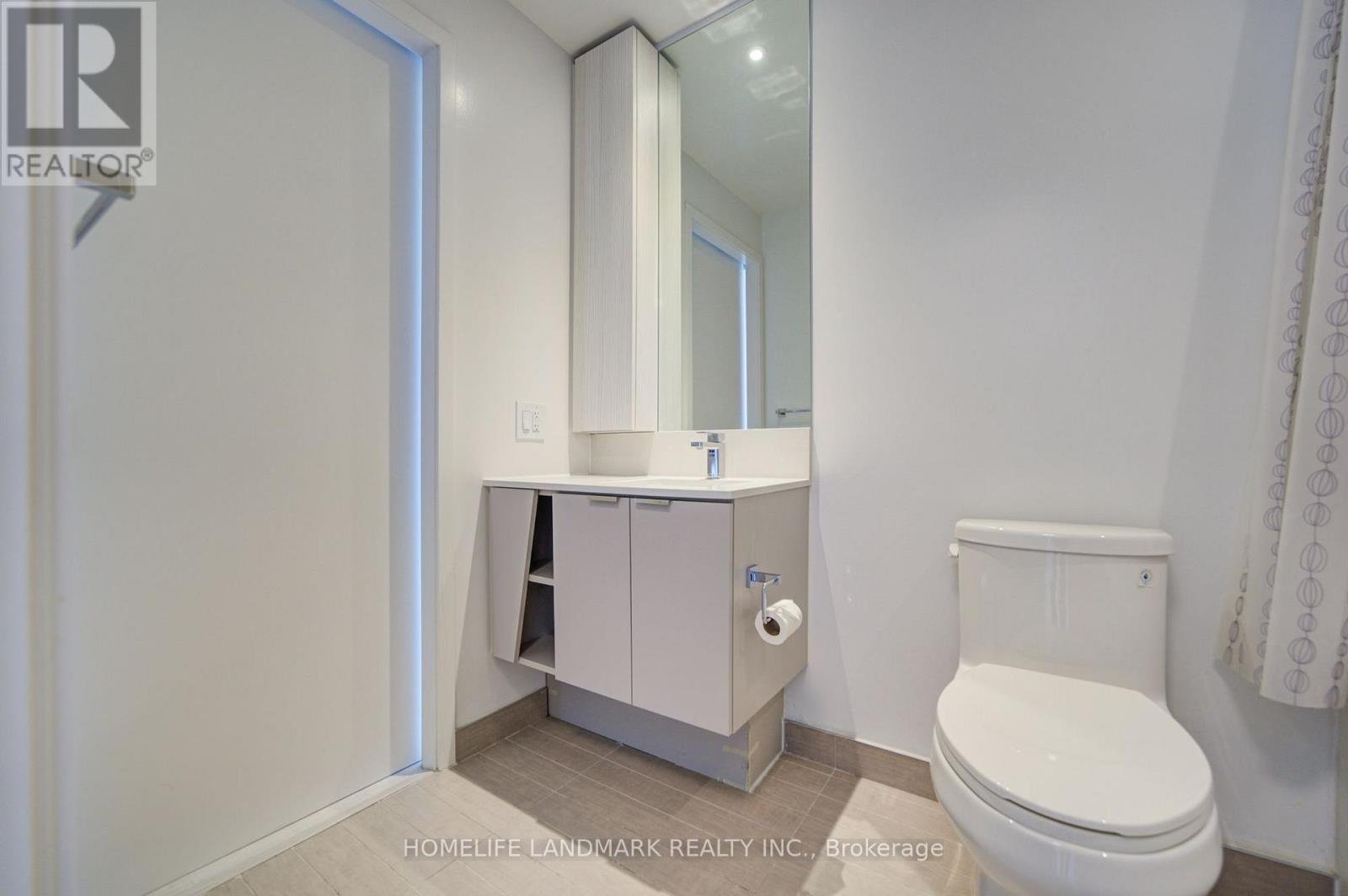 1706 - 3883 Quartz Road, Mississauga, Ontario  L5B 0M4 - Photo 24 - W13832400