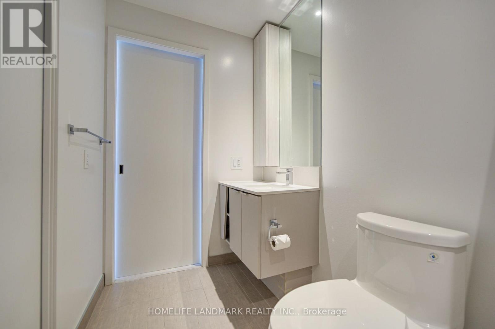 1706 - 3883 Quartz Road, Mississauga, Ontario  L5B 0M4 - Photo 25 - W13832400