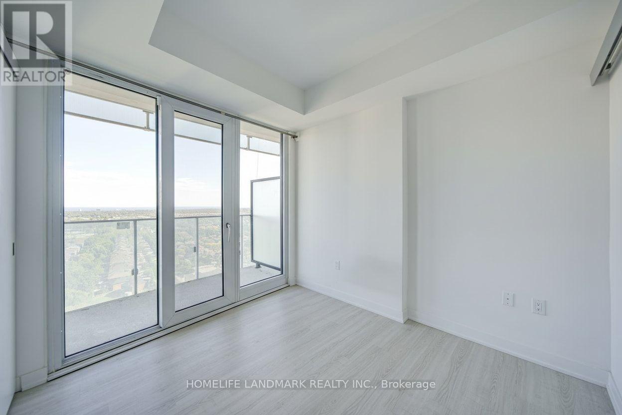 1706 - 3883 Quartz Road, Mississauga, Ontario  L5B 0M4 - Photo 28 - W13832400