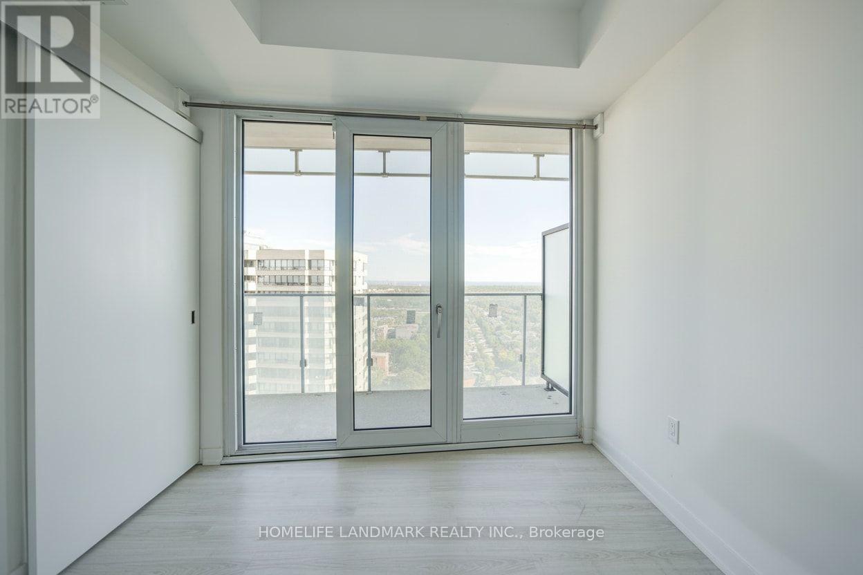 1706 - 3883 Quartz Road, Mississauga, Ontario  L5B 0M4 - Photo 29 - W13832400