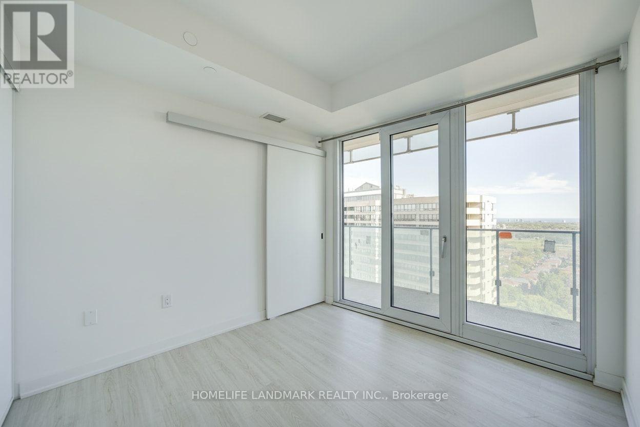 1706 - 3883 Quartz Road, Mississauga, Ontario  L5B 0M4 - Photo 30 - W13832400