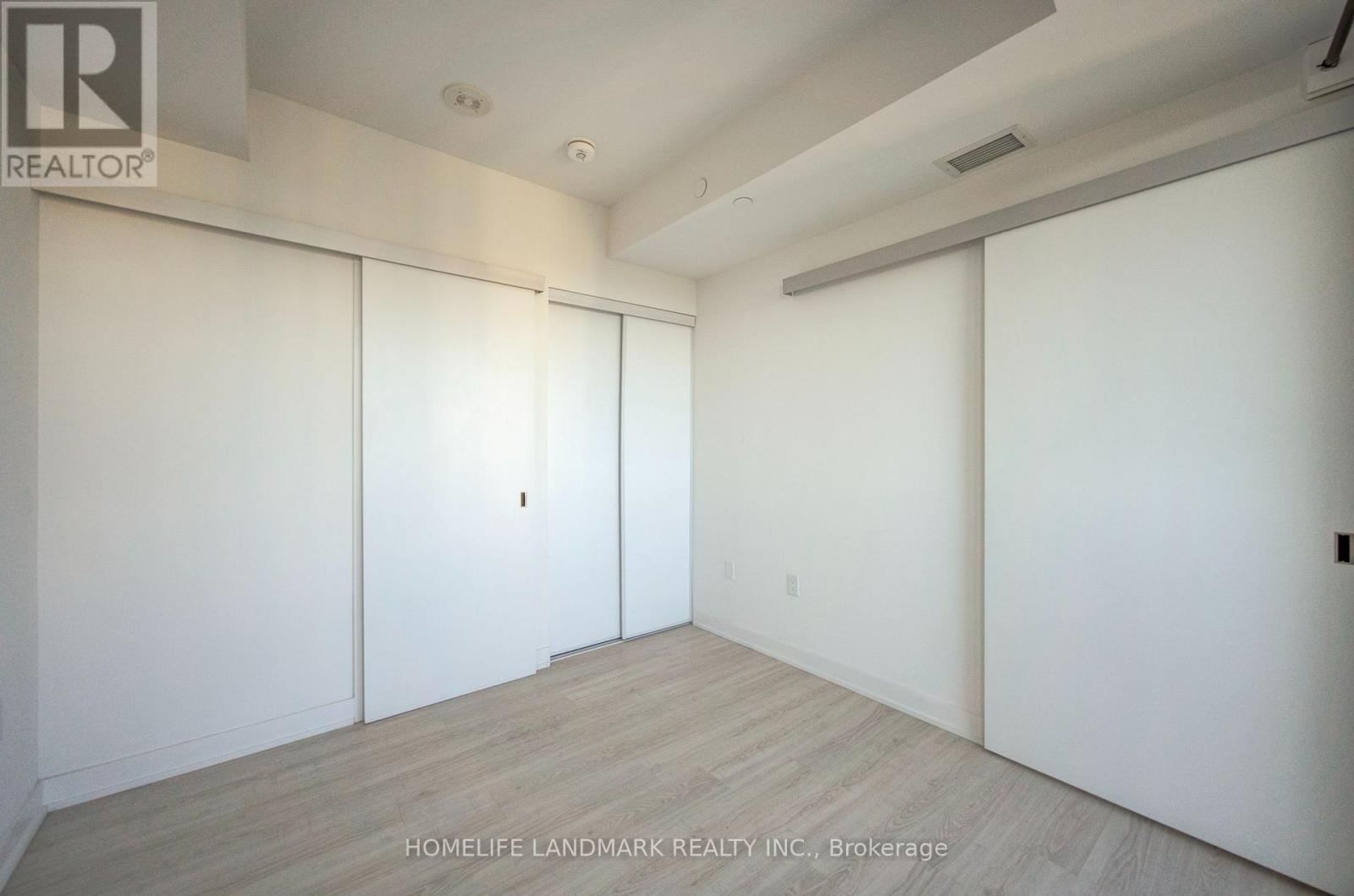 1706 - 3883 Quartz Road, Mississauga, Ontario  L5B 0M4 - Photo 31 - W13832400