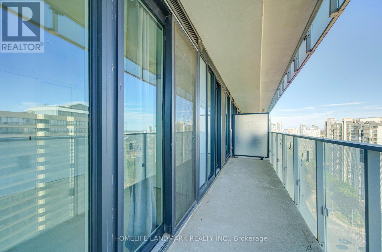 1706 - 3883 Quartz Road, Mississauga, Ontario  L5B 0M4 - Photo 32 - W13832400