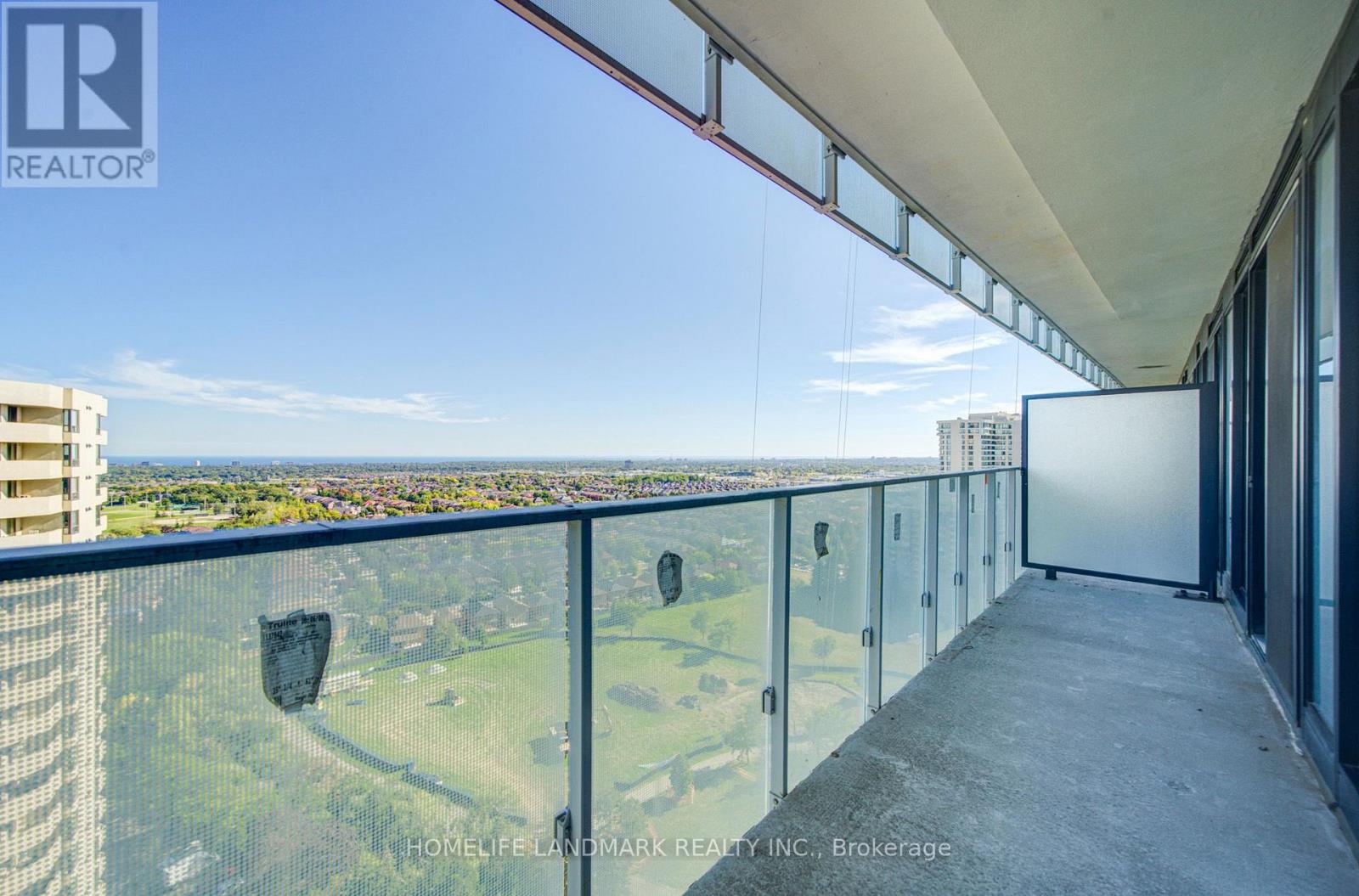 1706 - 3883 Quartz Road, Mississauga, Ontario  L5B 0M4 - Photo 34 - W13832400