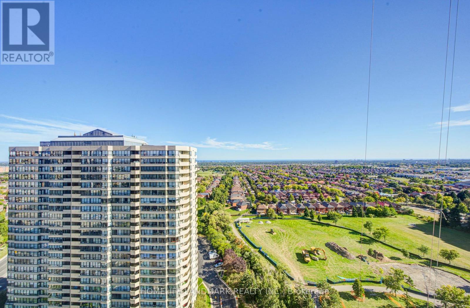 1706 - 3883 Quartz Road, Mississauga, Ontario  L5B 0M4 - Photo 36 - W13832400