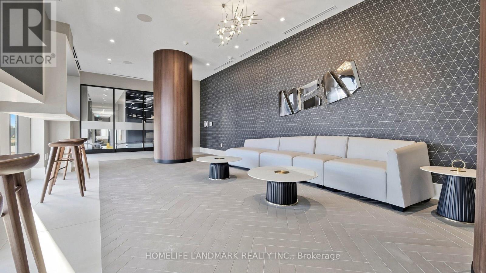1706 - 3883 Quartz Road, Mississauga, Ontario  L5B 0M4 - Photo 41 - W13832400