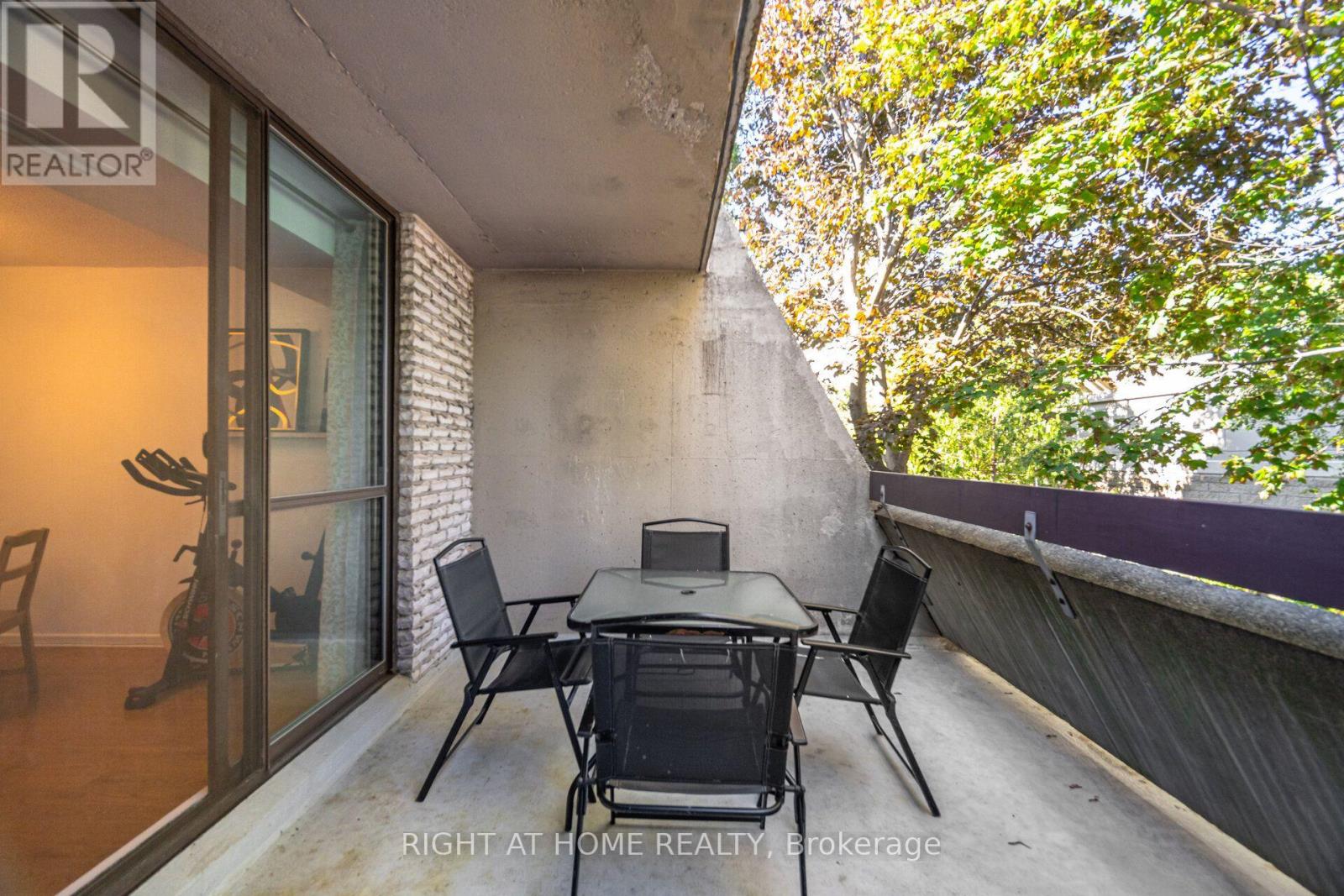 108 - 1250 Mississauga Valley Boulevard, Mississauga, Ontario  L5A 3R6 - Photo 12 - W13832404