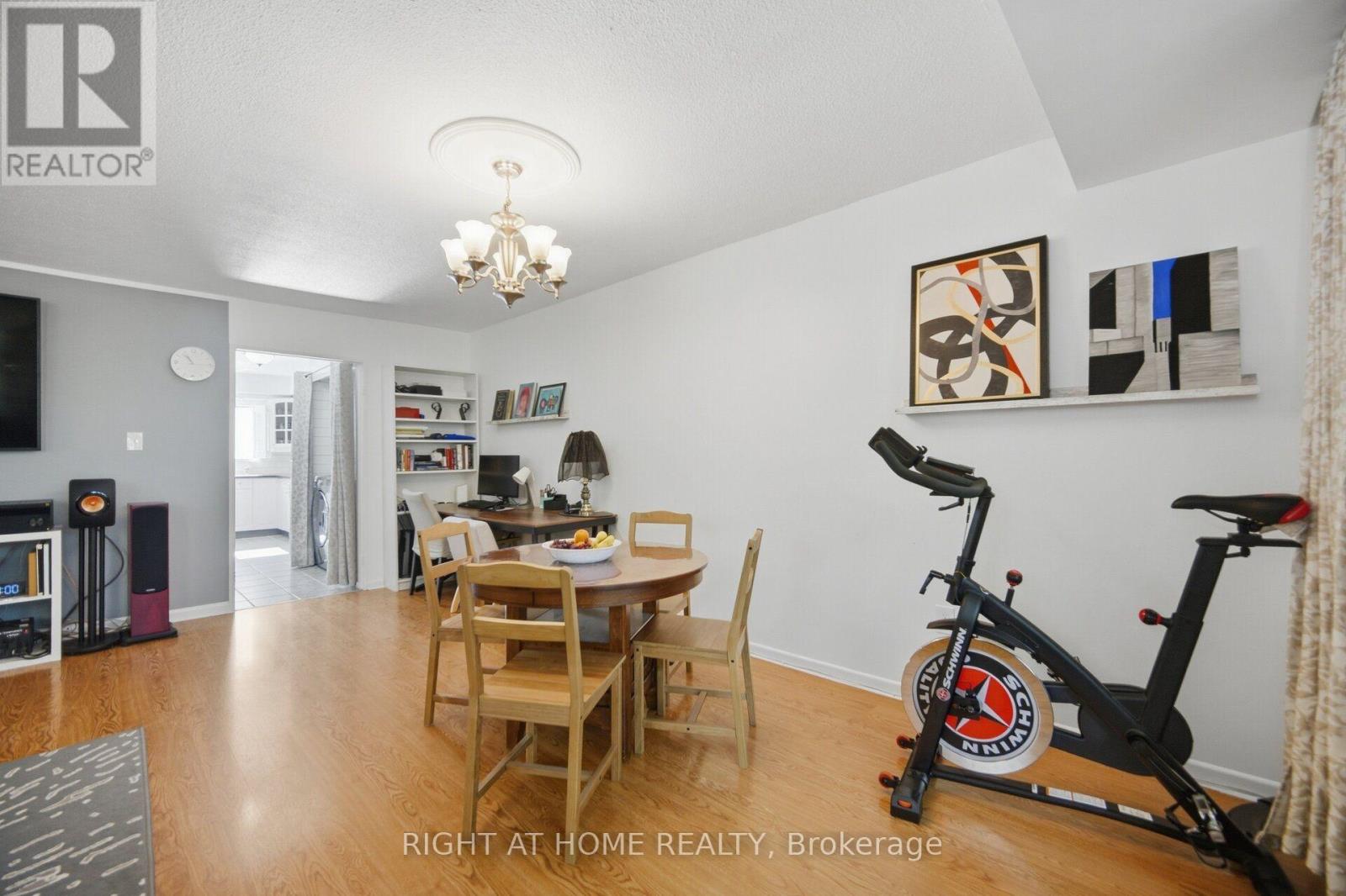 108 - 1250 Mississauga Valley Boulevard, Mississauga, Ontario  L5A 3R6 - Photo 16 - W13832404