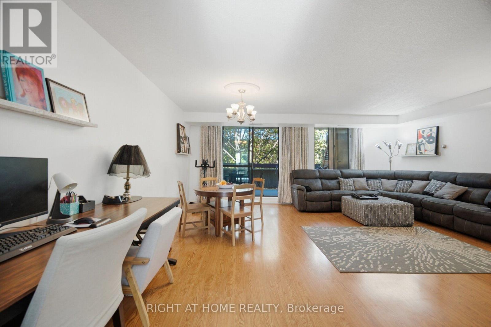 108 - 1250 Mississauga Valley Boulevard, Mississauga, Ontario  L5A 3R6 - Photo 18 - W13832404