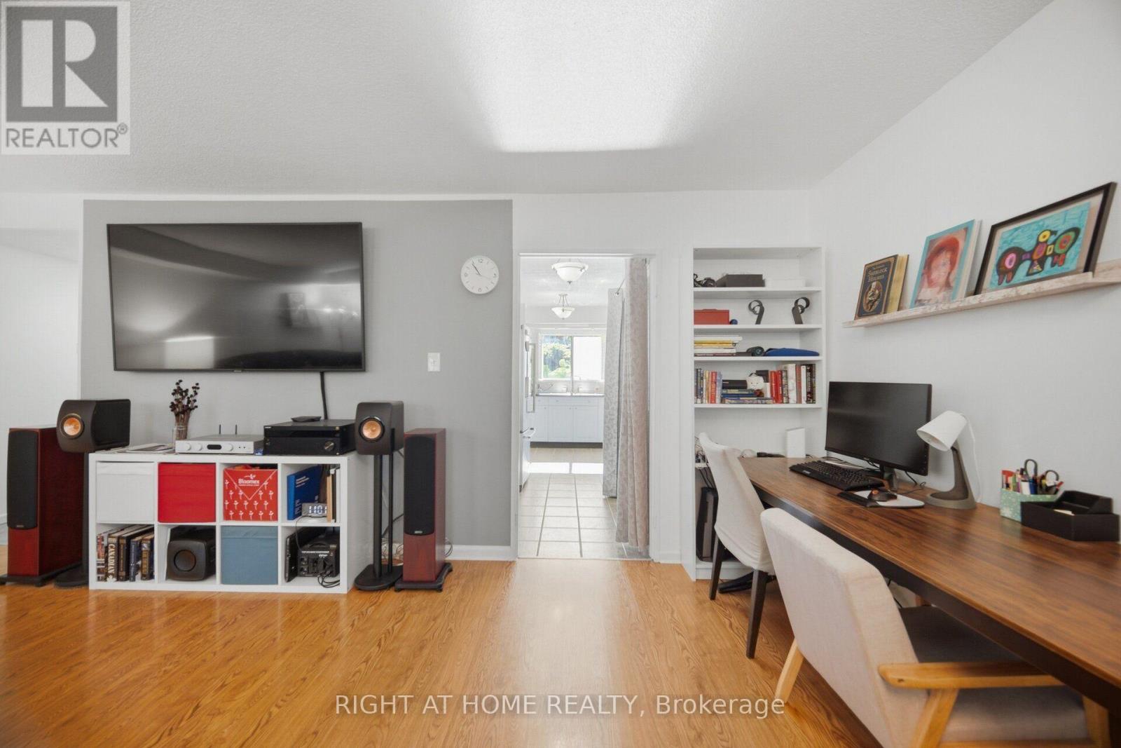 108 - 1250 Mississauga Valley Boulevard, Mississauga, Ontario  L5A 3R6 - Photo 19 - W13832404