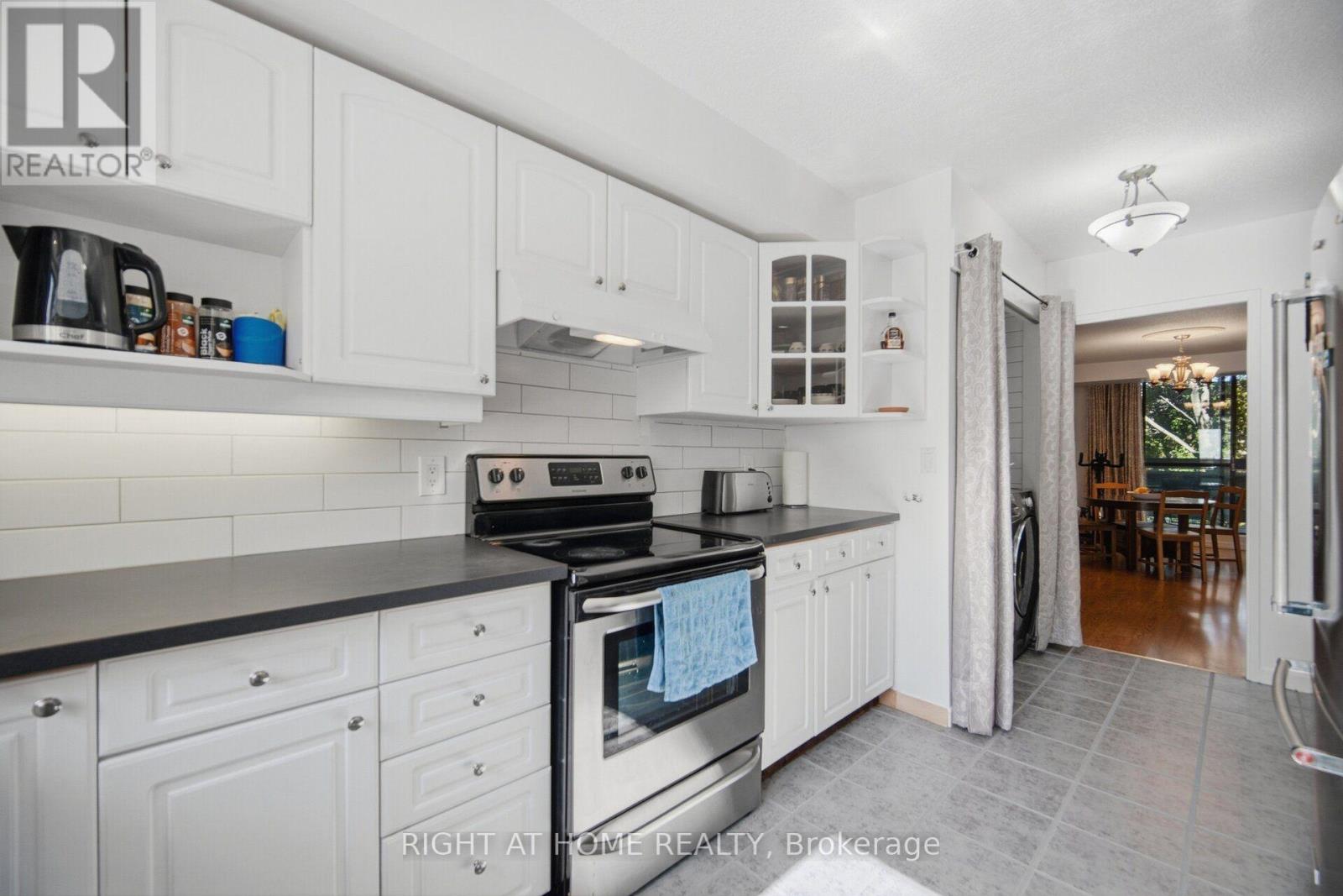 108 - 1250 Mississauga Valley Boulevard, Mississauga, Ontario  L5A 3R6 - Photo 21 - W13832404