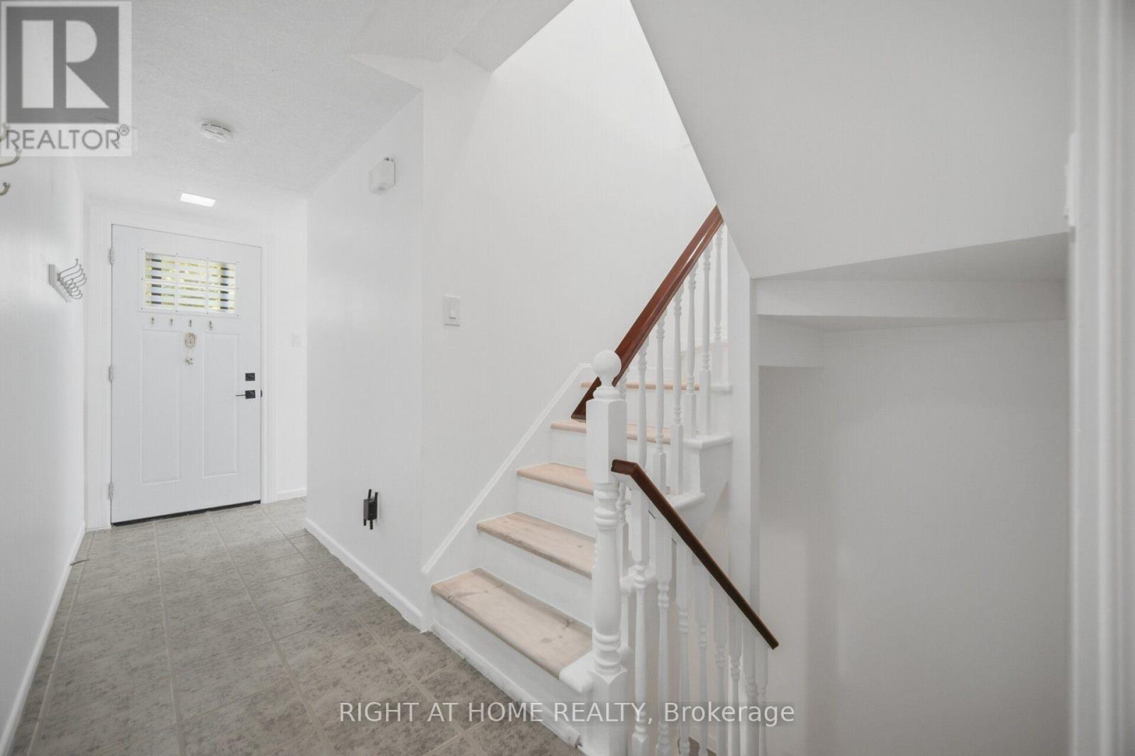 108 - 1250 Mississauga Valley Boulevard, Mississauga, Ontario  L5A 3R6 - Photo 27 - W13832404