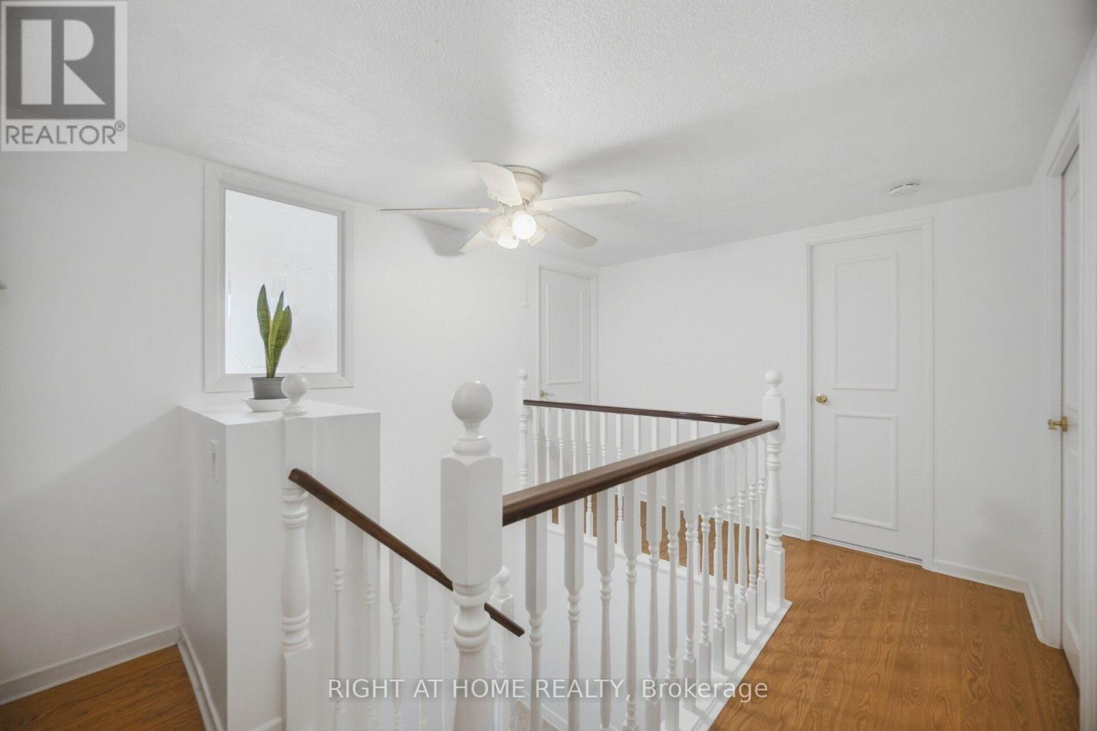 108 - 1250 Mississauga Valley Boulevard, Mississauga, Ontario  L5A 3R6 - Photo 28 - W13832404