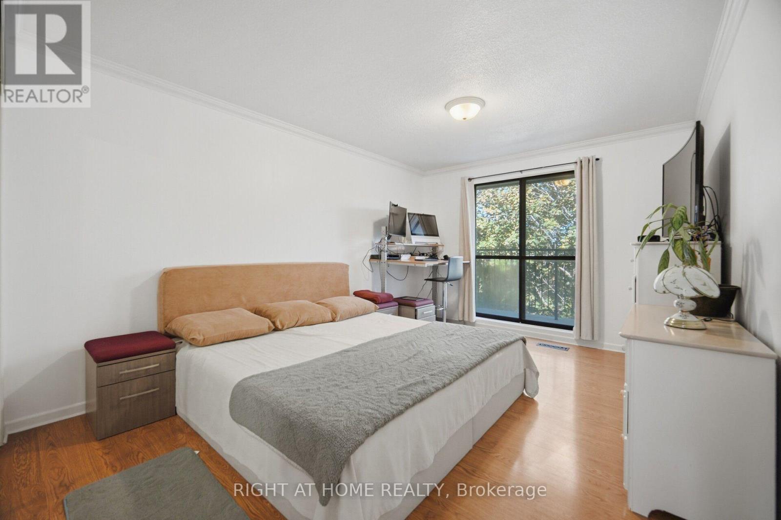 108 - 1250 Mississauga Valley Boulevard, Mississauga, Ontario  L5A 3R6 - Photo 29 - W13832404