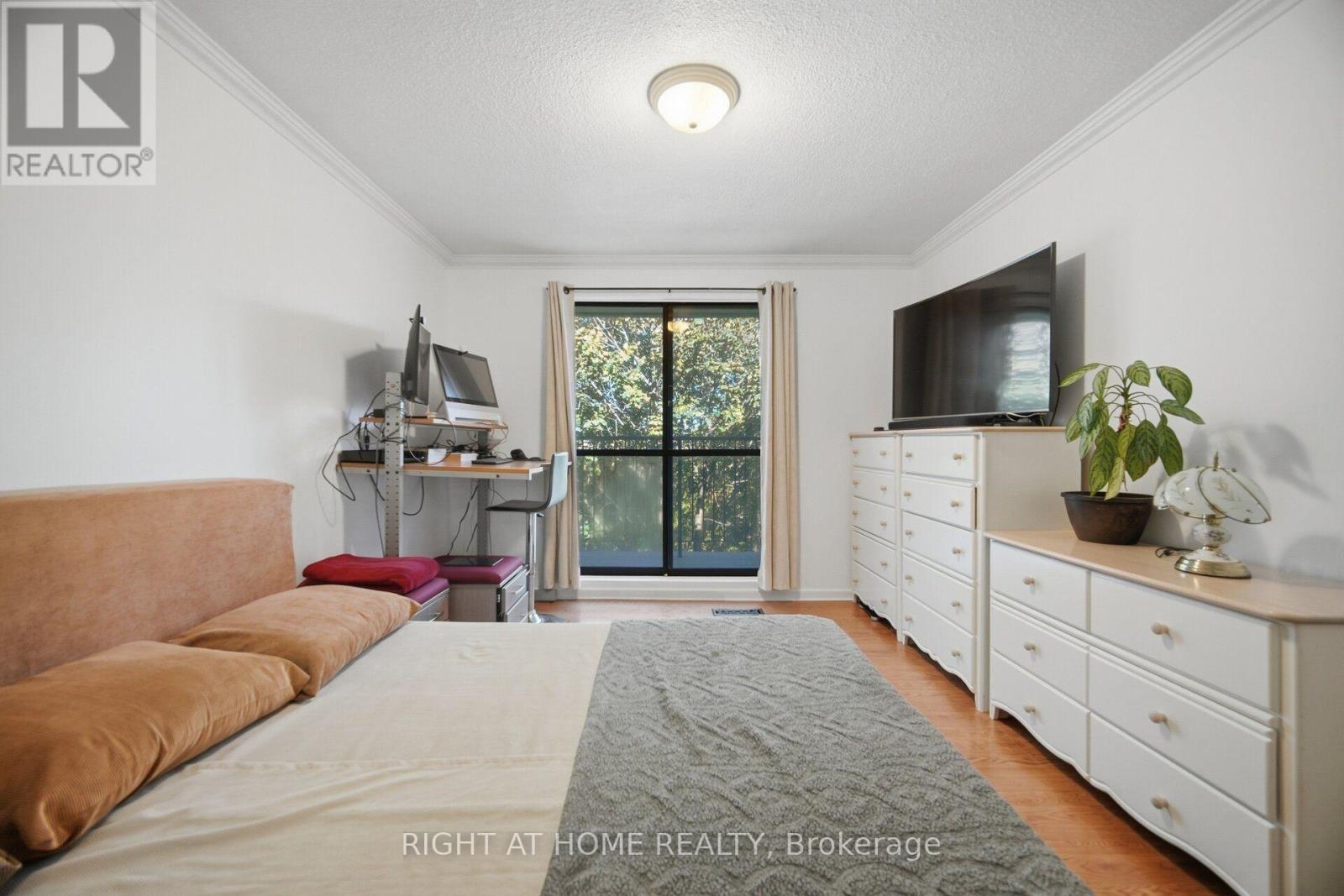 108 - 1250 Mississauga Valley Boulevard, Mississauga, Ontario  L5A 3R6 - Photo 30 - W13832404