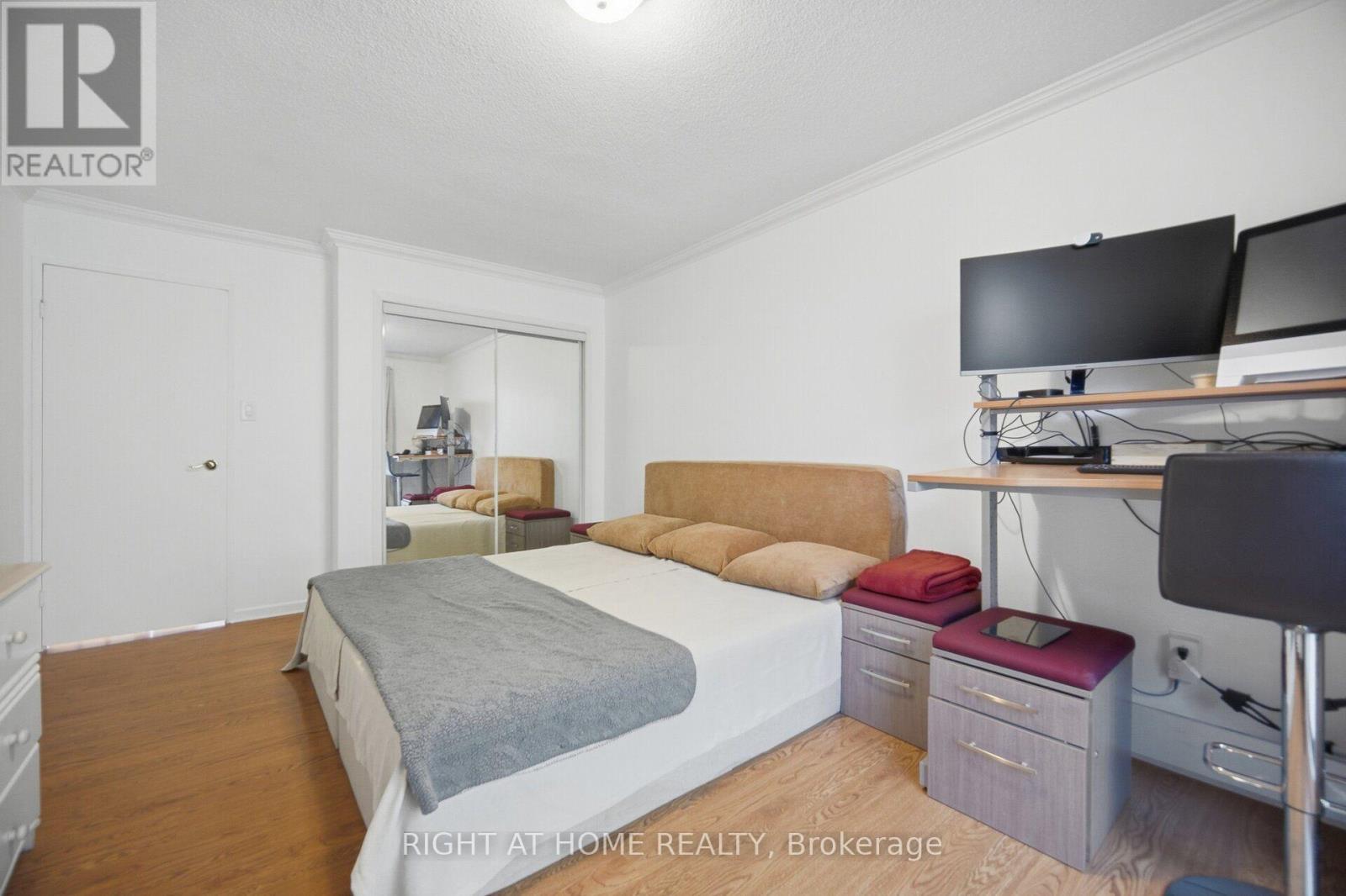 108 - 1250 Mississauga Valley Boulevard, Mississauga, Ontario  L5A 3R6 - Photo 31 - W13832404
