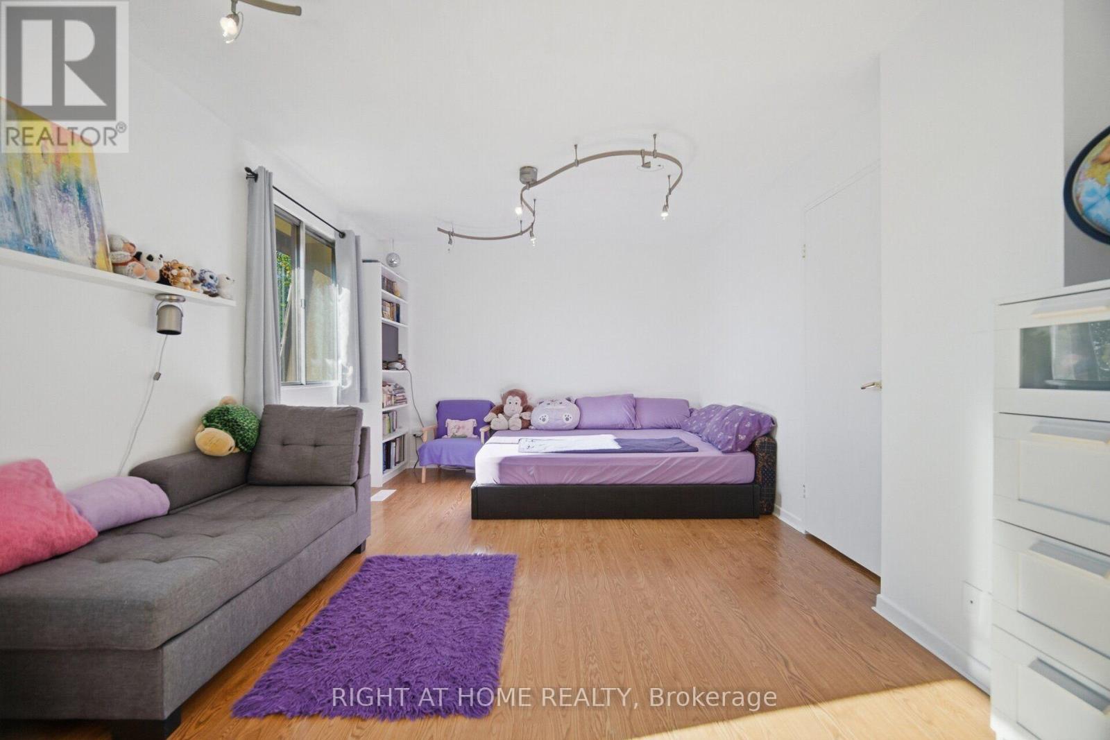 108 - 1250 Mississauga Valley Boulevard, Mississauga, Ontario  L5A 3R6 - Photo 35 - W13832404