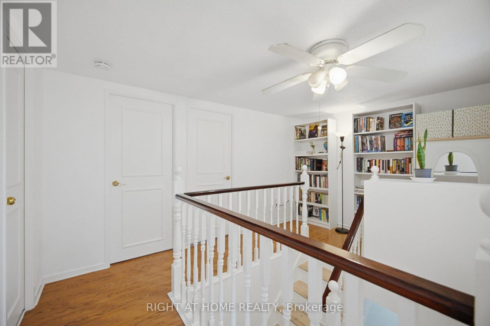 108 - 1250 Mississauga Valley Boulevard, Mississauga, Ontario  L5A 3R6 - Photo 38 - W13832404