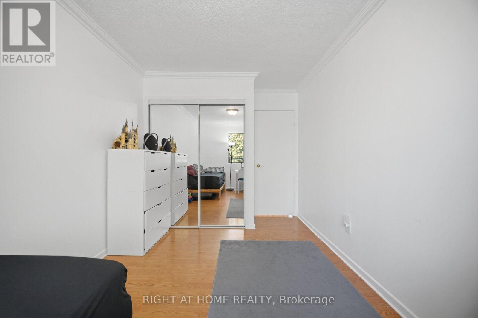 108 - 1250 Mississauga Valley Boulevard, Mississauga, Ontario  L5A 3R6 - Photo 40 - W13832404