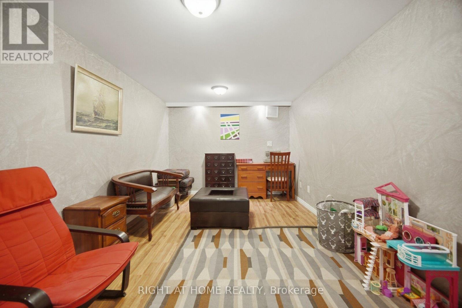 108 - 1250 Mississauga Valley Boulevard, Mississauga, Ontario  L5A 3R6 - Photo 44 - W13832404