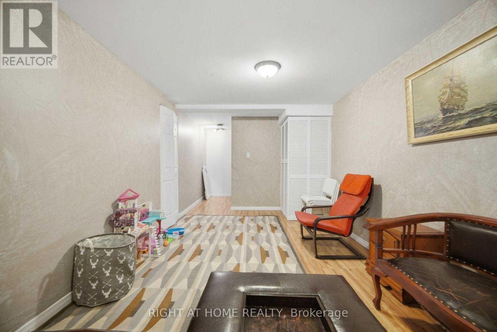 108 - 1250 Mississauga Valley Boulevard, Mississauga, Ontario  L5A 3R6 - Photo 45 - W13832404