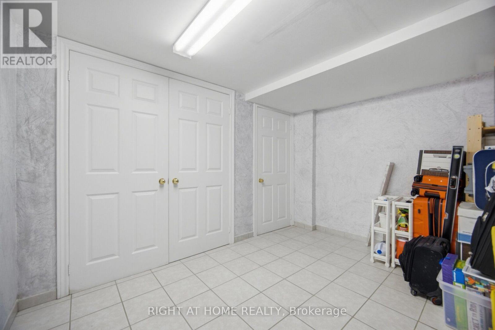 108 - 1250 Mississauga Valley Boulevard, Mississauga, Ontario  L5A 3R6 - Photo 46 - W13832404