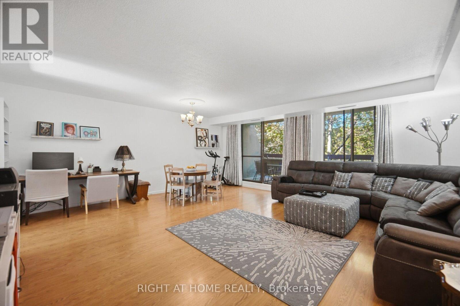 108 - 1250 Mississauga Valley Boulevard, Mississauga, Ontario  L5A 3R6 - Photo 6 - W13832404