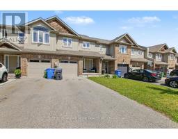 46 JEFFREY DRIVE, Guelph, Ontario