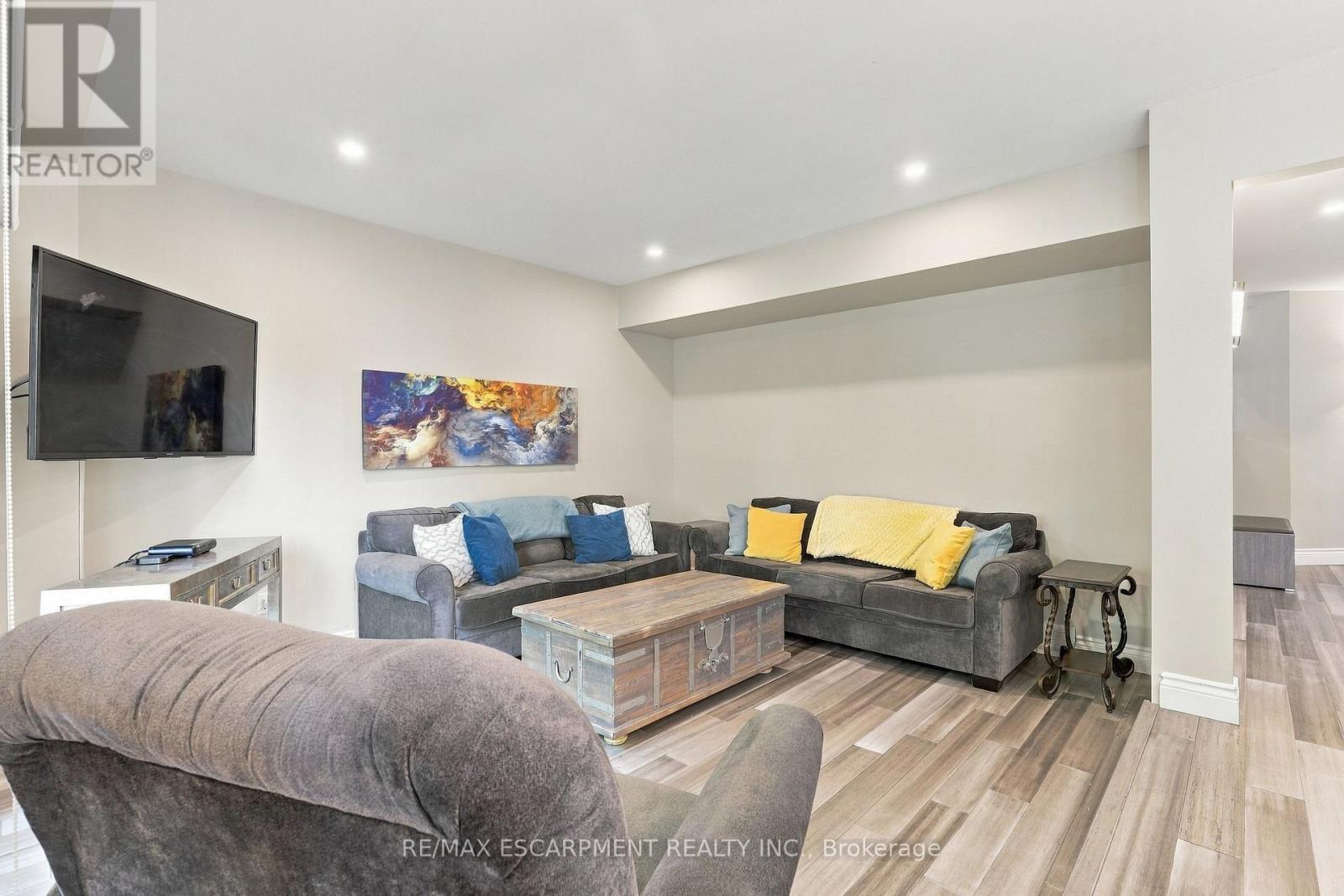 55 Darby Road, Guelph, Ontario  N1K 1R6 - Photo 14 - X13832406