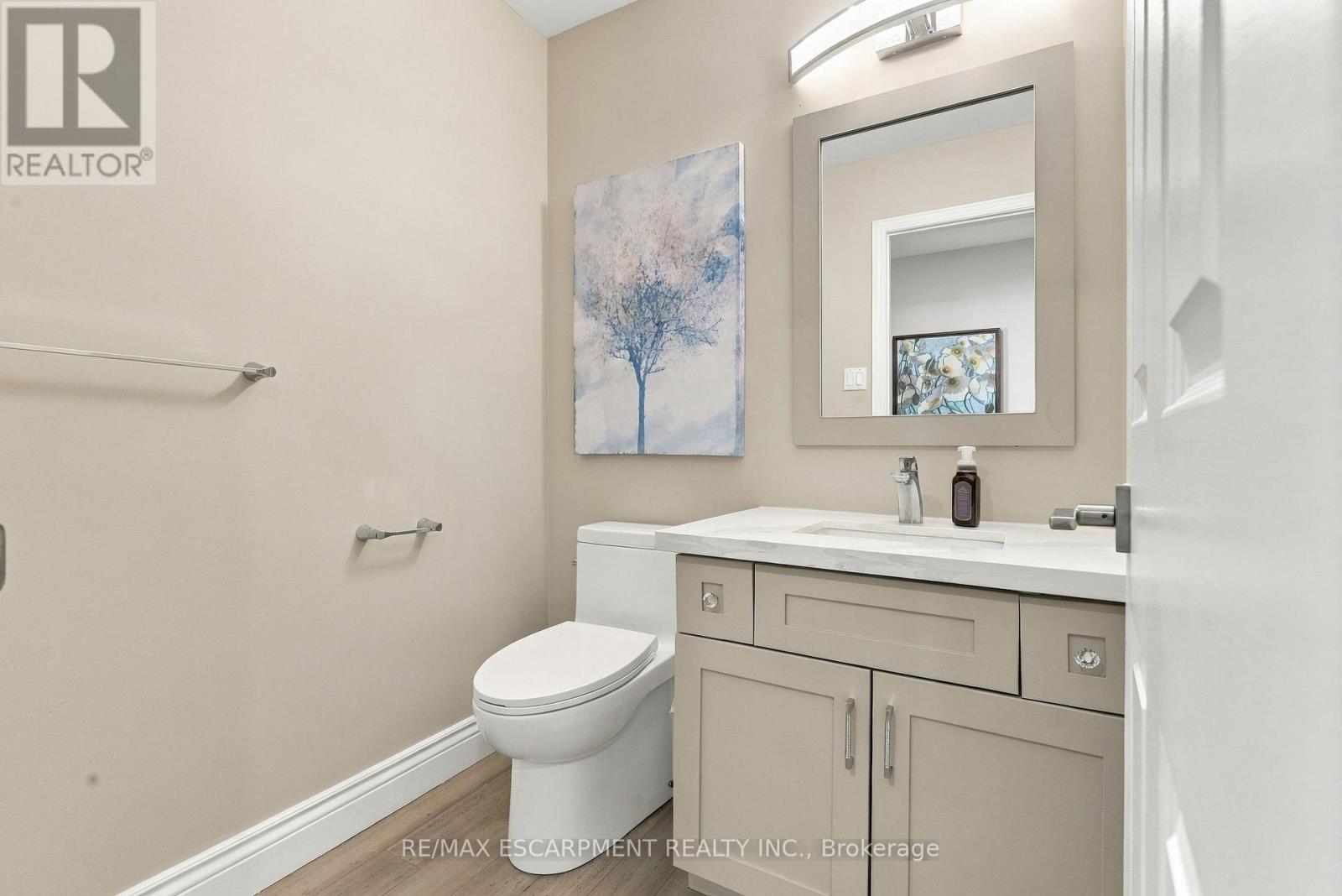 55 Darby Road, Guelph, Ontario  N1K 1R6 - Photo 20 - X13832406