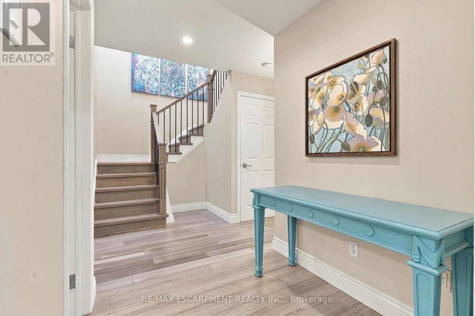 55 Darby Road, Guelph, Ontario  N1K 1R6 - Photo 22 - X13832406