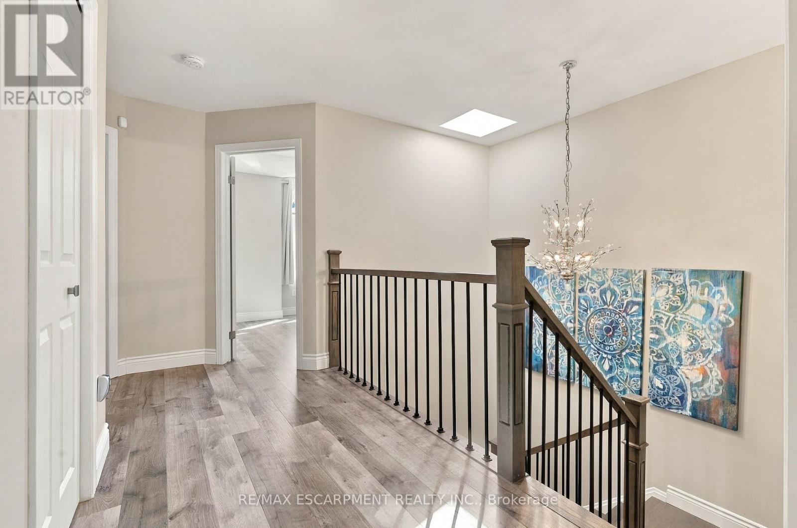 55 Darby Road, Guelph, Ontario  N1K 1R6 - Photo 23 - X13832406