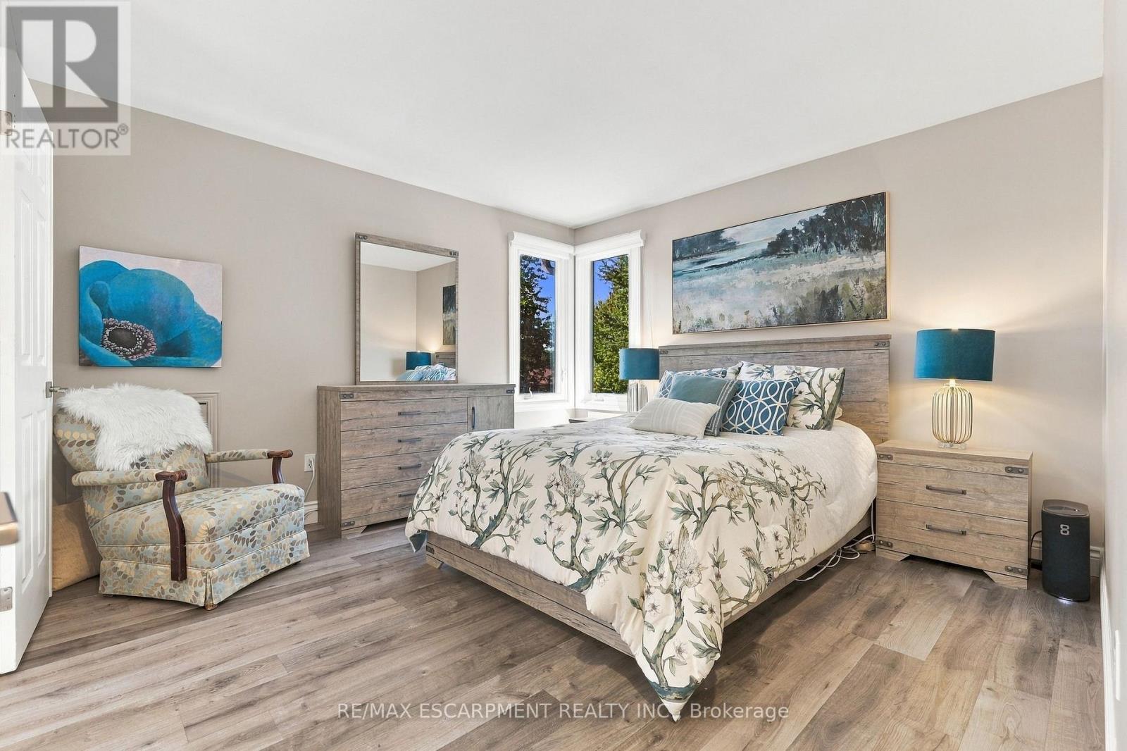 55 Darby Road, Guelph, Ontario  N1K 1R6 - Photo 24 - X13832406